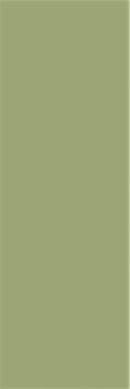 Настенная плитка Milagro Olive 20x60 матовая