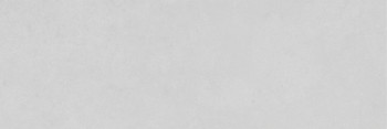 Настенная плитка Neo Gris 20x60 матовая Настенная плитка Neo Gris 20x60 матовая