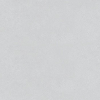 Керамогранит Neo Gris 40x40 матовый напольный Керамогранит Neo Gris 40x40 матовый напольный