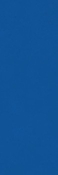 Настенная плитка Neo Indigo 20x60 матовая Настенная плитка Neo Indigo 20x60 матовая