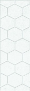 Настенная плитка Neo Sot Ceniza 20x60 матовая Настенная плитка Neo Sot Ceniza 20x60 матовая
