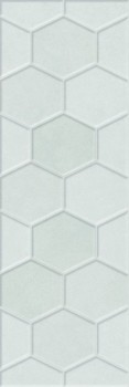 Настенная плитка Neo Sot Gris 20x60 матовая Настенная плитка Neo Sot Gris 20x60 матовая