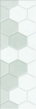Настенная плитка Neo Sot More Gris 20x60 матовая Настенная плитка Neo Sot More Gris 20x60 матовая