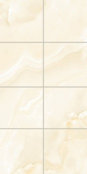 Настенная плитка Onyx Element Gold 30x60 глянцевая