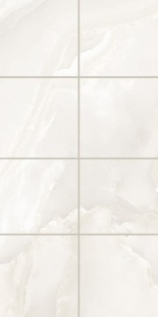 Настенная плитка Onyx Element Silver 30x60 глянцевая