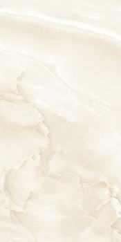 Настенная плитка Onyx Gold 30x60 глянцевая