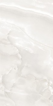 Настенная плитка Onyx Silver 30x60 глянцевая