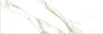 Настенная плитка Valente Gold 20x60 глянцевая Настенная плитка Valente Gold 20x60 глянцевая