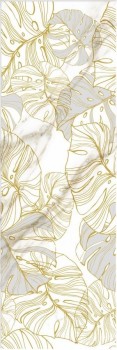 Декор Valente Deco Paradise 20x60 глянцевый керамический Декор Valente Deco Paradise 20x60 глянцевый керамический