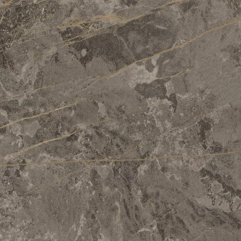 Керамогранит Valente Marron 40x40 матовый напольный Керамогранит Valente Marron 40x40 матовый напольный