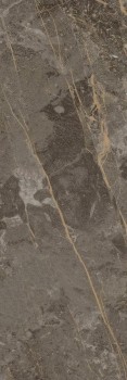 Настенная плитка Valente Marron 20x60 глянцевая Настенная плитка Valente Marron 20x60 глянцевая