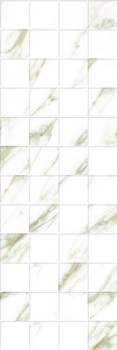Настенная плитка Valente Mos Gold 20x60 глянцевая Настенная плитка Valente Mos Gold 20x60 глянцевая