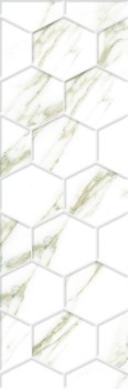 Настенная плитка Valente Sot Gold 20x60 глянцевая Настенная плитка Valente Sot Gold 20x60 глянцевая