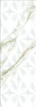 Настенная плитка Valente Stel Gold 20x60 глянцевая Настенная плитка Valente Stel Gold 20x60 глянцевая