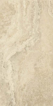 Керамогранит Navona Soft Aureo Matt Rect 60х120