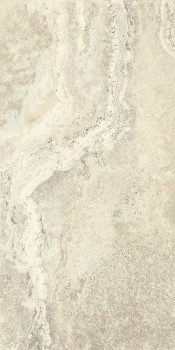 Керамогранит Navona Soft Candido Matt Rect 60х120