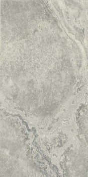 Керамогранит Navona Soft Nebulo Matt Rect 60х120