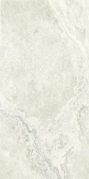 Керамогранит Navona Soft Niveo Matt Rect 60х120