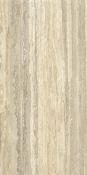 Керамогранит Navona Vein Aureo Matt Rect 60х120