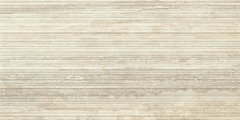 Керамогранит Navona Vein Candido Flow Matt Rect 60х120