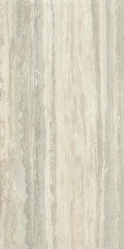 Керамогранит Navona Vein Candido Matt Rect 60х120