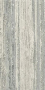 Керамогранит Navona Vein Nebulo Matt Rect 60х120