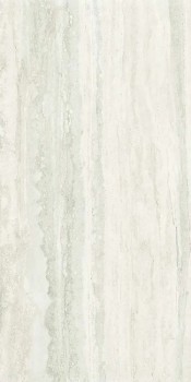 Керамогранит Navona Vein Niveo Matt Rect 60х120