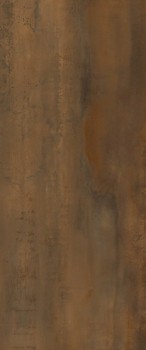 Керамогранит Oxte Oxidato Tellerium Nat. 120х240 Керамогранит Oxte Oxidato Tellerium Nat. 120х240