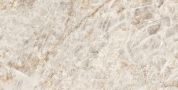 Керамогранит ENACN8047GL60120 Crystal Patagonia Glossy 60х120