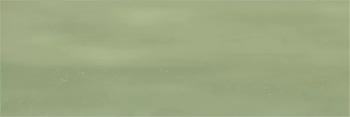 Керамогранит ENCLR6042GL722 Camelot Olive Glossy 75х225х8 Керамогранит ENCLR6042GL722 Camelot Olive Glossy 75х225х8
