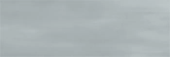 Керамогранит ENCLR6054GL722 Camelot Grey Glossy 75х225х8 Керамогранит ENCLR6054GL722 Camelot Grey Glossy 75х225х8