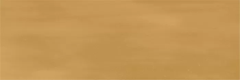 Керамогранит ENCLR6060MT722 Camelot Amber Matt 75х225х8 Керамогранит ENCLR6060MT722 Camelot Amber Matt 75х225х8