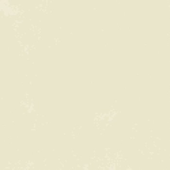 Керамогранит ENCLR6081MT2020 Corsica Beige Matt 200х200х8 Керамогранит ENCLR6081MT2020 Corsica Beige Matt 200х200х8