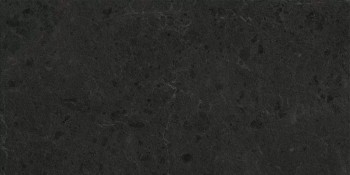 Керамогранит ENFBD7103FM60120 Gravel Black Flex Matt 600х1200х9 Керамогранит ENFBD7103FM60120 Gravel Black Flex Matt 600х1200х9