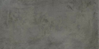 Керамогранит ENLFT1059SR60120 Athens Black Matt Relief 600х1200х9 Керамогранит ENLFT1059SR60120 Athens Black Matt Relief 600х1200х9