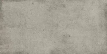 Керамогранит ENLFT1062SR60120 Touch Taupe Matt Relief 600х1200х9 Керамогранит ENLFT1062SR60120 Touch Taupe Matt Relief 600х1200х9