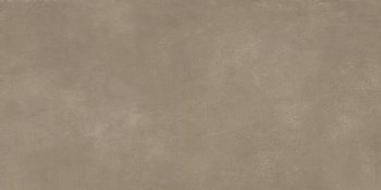 Керамогранит ENLFT3211CR80160 Empire Taupe Carving 800х1600х9 Керамогранит ENLFT3211CR80160 Empire Taupe Carving 800х1600х9