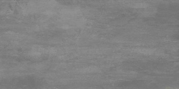 Керамогранит ENLFT8034BR60120 Titanium Grey Brushed 60х120 Керамогранит ENLFT8034BR60120 Titanium Grey Brushed 60х120