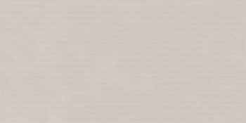 Керамогранит ENLFT8040SR60120 Balance Ivory Impact Matt Relief 60х120 Керамогранит ENLFT8040SR60120 Balance Ivory Impact Matt Relief 60х120