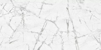 Керамогранит ENMAR3201SP80160 Senso White Matt 800х1600х9 Керамогранит ENMAR3201SP80160 Senso White Matt 800х1600х9