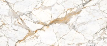 Керамогранит ENMAR7003MT120280 Calacatta Oro Matt 1200х2800х6 Керамогранит ENMAR7003MT120280 Calacatta Oro Matt 1200х2800х6