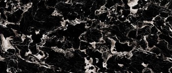 Керамогранит ENMAR7005FL120280 Portoro Black Full Lappato 1200х2800х6 Керамогранит ENMAR7005FL120280 Portoro Black Full Lappato 1200х2800х6