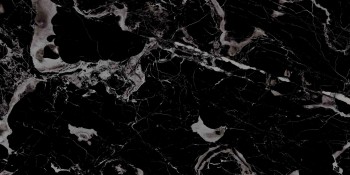 Керамогранит ENMAR7005HG60120 Portoro Black High Glossy 60х120 Керамогранит ENMAR7005HG60120 Portoro Black High Glossy 60х120
