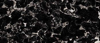 Керамогранит ENMAR7005MT120280 Portoro Black Matt 1200х2800х6 Керамогранит ENMAR7005MT120280 Portoro Black Matt 1200х2800х6