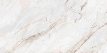 Керамогранит ENMAR8038GL60120 Statuario Oro Glossy 60х120 Керамогранит ENMAR8038GL60120 Statuario Oro Glossy 60х120