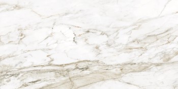 Керамогранит ENMAR8046LM60120 Calacatta Citrus Lappato Matt 60х120 Керамогранит ENMAR8046LM60120 Calacatta Citrus Lappato Matt 60х120