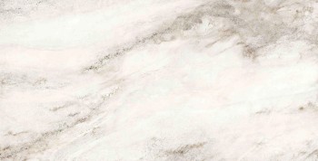 Керамогранит ENMAR8048LM60120 Aroma Stone Lappato Matt 60х120 Керамогранит ENMAR8048LM60120 Aroma Stone Lappato Matt 60х120