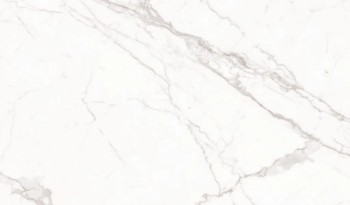 Керамогранит Ennface ENMAR7001FL120280 Marble Carrara Bianco Full Lappato 120х280 Керамогранит Ennface ENMAR7001FL120280 Marble Carrara Bianco Full Lappato 120х280