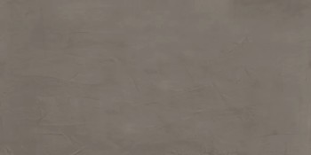 Керамогранит Ennface ENMON8023DM60120 Monocolor Artcolor Brown Digi Matt 60х120 глазурованный Керамогранит Ennface ENMON8023DM60120 Monocolor Artcolor Brown Digi Matt 60х120 глазурованный