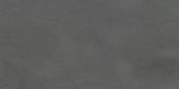 Керамогранит Ennface ENMON8024DM60120 Monocolor Artcolor Silver Digi Matt 60х120 темный глазурованный Керамогранит Ennface ENMON8024DM60120 Monocolor Artcolor Silver Digi Matt 60х120 темный глазурованный